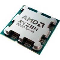 AMD Ryzen 5 8500G (Multipack) Image #5