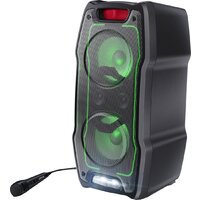 Sharp XParty Sing PS-932