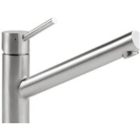 Villeroy & Boch Como 925100LC