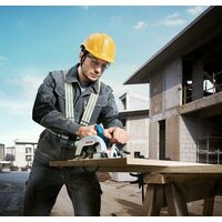 Bosch GKS 185-LI Professional 06016C1223 (с 1-м АКБ) Image #13