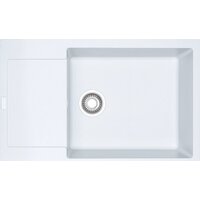Franke Maris MRG 611 D (белый) Image #1