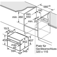 Siemens CS656GBS2 Image #11