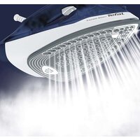 Tefal FV2838E0 Image #5