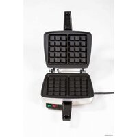 Dezal 301.6 LW (серебристый) Image #2