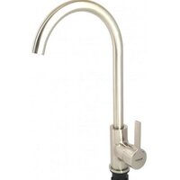 Ledeme L4299A