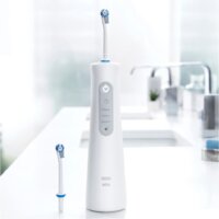 Oral-B Aquacare 6 Pro-Expert MDH20.026.3 Image #11