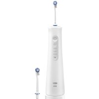Oral-B Aquacare 6 Pro-Expert MDH20.026.3 Image #2