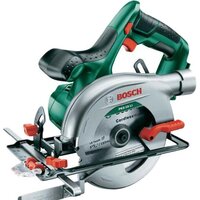 Bosch PKS 18 LI 06033B1300 (без АКБ)