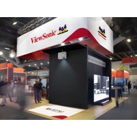 ViewSonic LS751HD Image #22