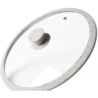 MAUNFELD Trinity MGL24SMLG