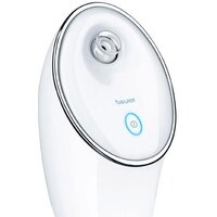 Beurer FC 72 Pureo Ionic Hydration