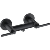 Kludi Nova Fonte 207103915 Image #1