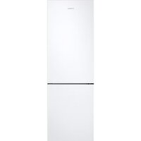 Samsung RB33B610EWW/EF