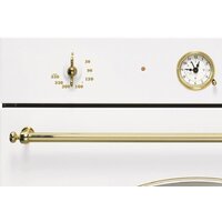 Smeg SF800B Image #2