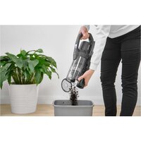 Sencor SVC 9879BK Image #27