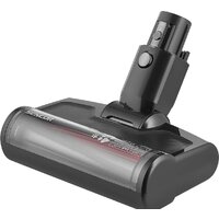 Sencor SVC 9879BK Image #14