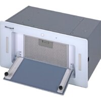 Weissgauff Aura 850 WH Image #3