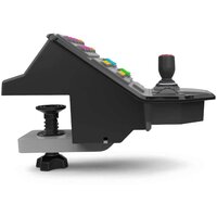 Logitech G Heavy Equipment Bundle Farm Sim Image #5