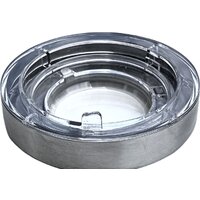 Lucznik CG-001 Image #3