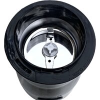 Lucznik CG-001 Image #4