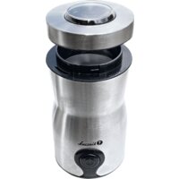 Lucznik CG-001 Image #2