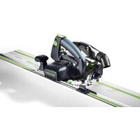 Festool HK 55 EBQ-Plus-FS Image #3