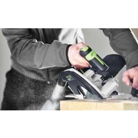 Festool HK 55 EBQ-Plus-FS Image #6