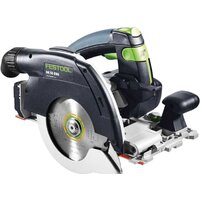 Festool HK 55 EBQ-Plus-FS