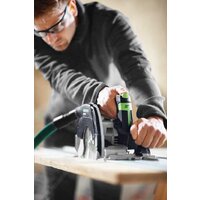 Festool HK 55 EBQ-Plus-FS Image #5