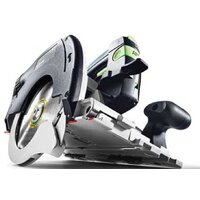 Festool HK 55 EBQ-Plus-FS Image #4