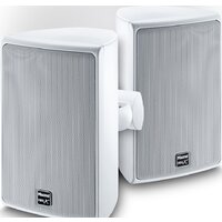 Magnat Symbol X 160 (белый) Image #5