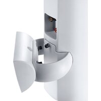 Magnat Symbol X 160 (белый) Image #4