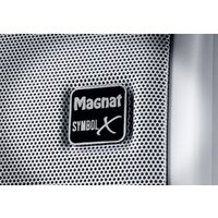 Magnat Symbol X 160 (белый) Image #6