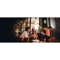 Magnat Symbol X 160 (белый) Image #7