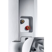 Magnat Symbol X 160 (белый) Image #3