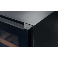 Berg BRGWA17D Image #4