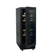 Berg BRGWA17D Image #2