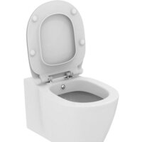 Ideal Standard Connect [E772101]