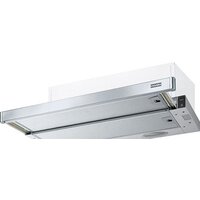 Franke Flexa FTC 632L GR/XS 315.0547.796