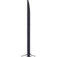 LG 50UR640S9ZD Image #5