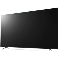 LG 50UR640S9ZD Image #3