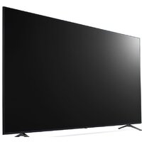 LG 50UR640S9ZD Image #6