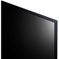 LG 50UR640S9ZD Image #11