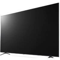 LG 50UR640S9ZD Image #4