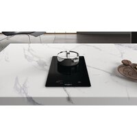 Whirlpool WS Q0530 NE Image #7