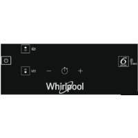 Whirlpool WS Q0530 NE Image #3