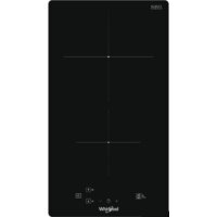 Whirlpool WS Q0530 NE