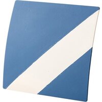 Awenta KWS100CZ-PEDM100 Image #2