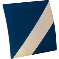 Awenta KWS100CZ-PEDM100 Image #4