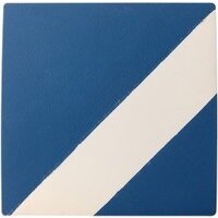 Awenta KWS100CZ-PEDM100 Image #3